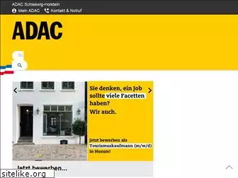 adac-sh.de