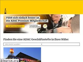 adac-westfalen.de