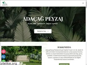 adacagpeyzaj.com