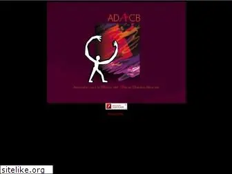 adacb.org