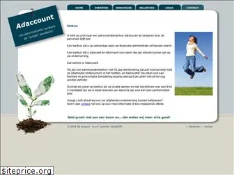 adaccount.nl