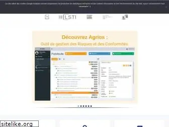 adacis.net