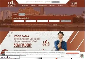 adacon.com.br