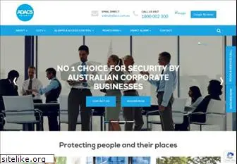 adacs.com.au