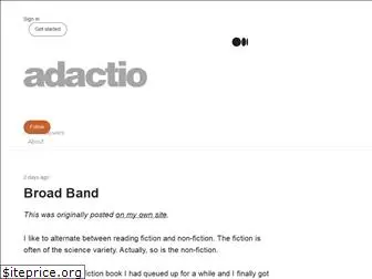 adactio.medium.com
