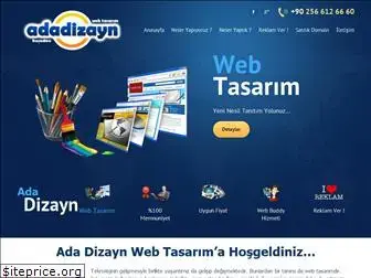 adadizayn.web.tr
