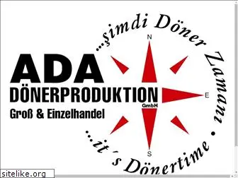 adadoenerproduktion.de