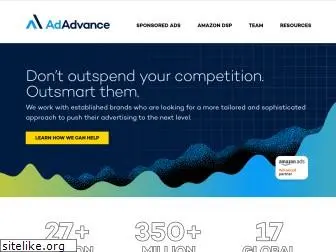 adadvance.com