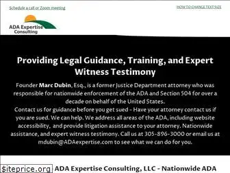 adaexpertise.com