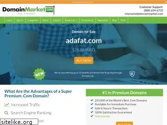 adafat.com