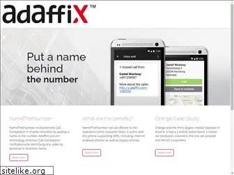 adaffix.com