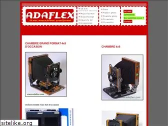 adaflex.com