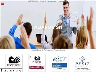 adafor.com
