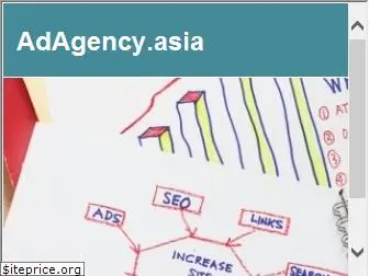adagency.asia