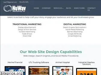 adagencynj.com