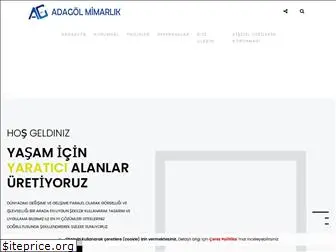 adagol.com.tr