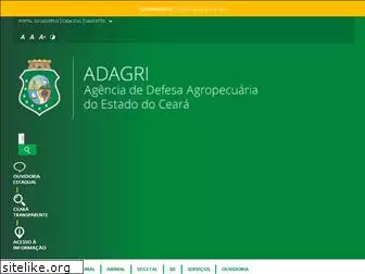 adagri.ce.gov.br