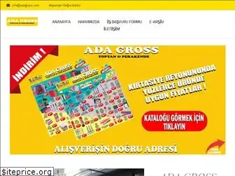 adagross.com