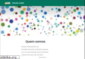 adah.com.br