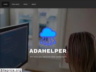 adahelper.com