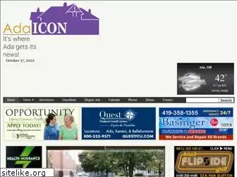 adaicon.com