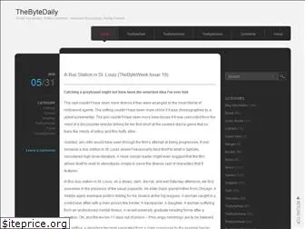 adailybyte.wordpress.com