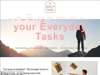 adailytask.com