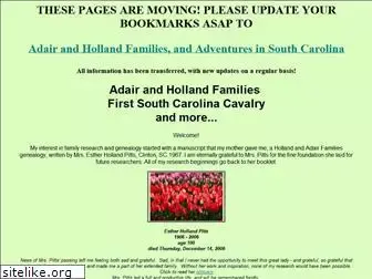 adair-holland.com