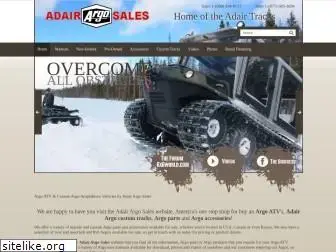 adairargosales.com