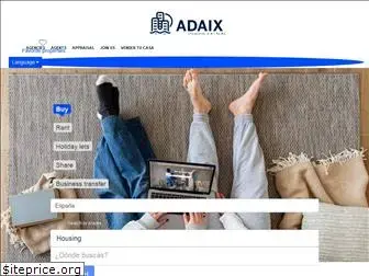 adaix.com