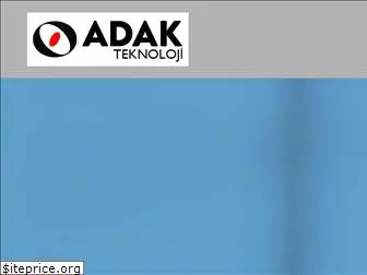 adak.com.tr