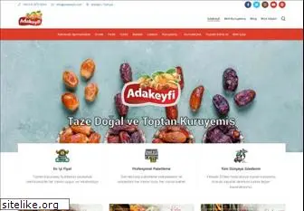 adakeyfi.com