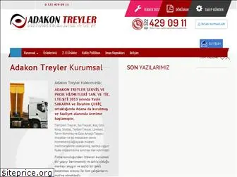 adakontreyler.com.tr