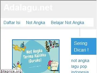 adalagu.net