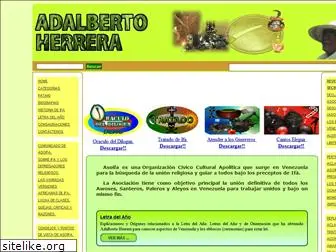 adalbertoasoifa.com