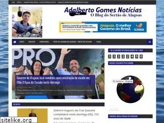 adalbertogomesnoticias.com.br