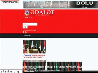 adalet.az