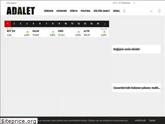 adalet.tv