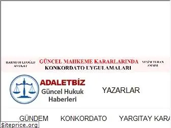 adaletbiz.com