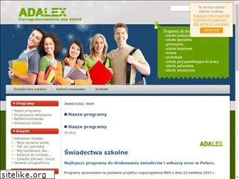 adalex.pl