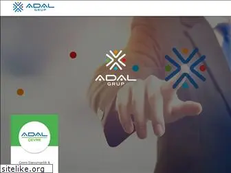 adalgrup.com