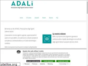 adali.org