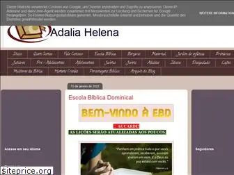adaliahelena.blogspot.com