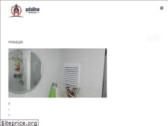 adaline.com.tr
