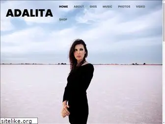 adalita.com
