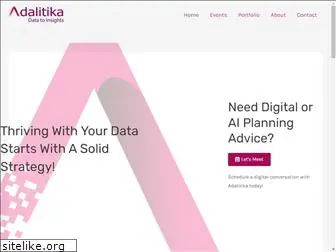 adalitika.com