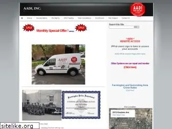 adallinc.com