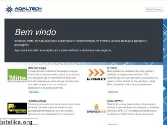 adaltech.com.br