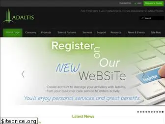 adaltis.net