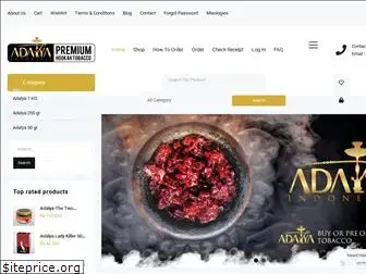 adalyaindonesia.com